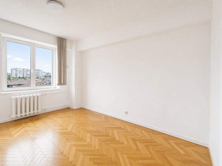Apartament de inchiriat, cu 3 camere, de tip C, Decebal, Oradea, Bihor