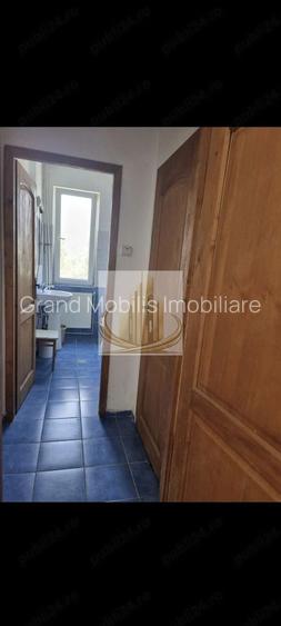 2 Camere Luminos | Metrou Jiului | Boxă la Subsol | - 3