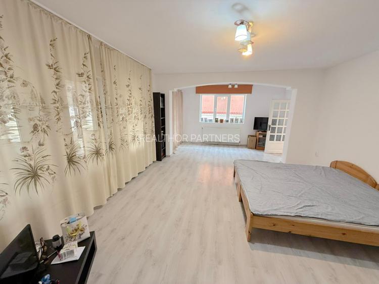 Vanzare Vila P+1 zona Grand Arena | suprafata totala 270mp - 27