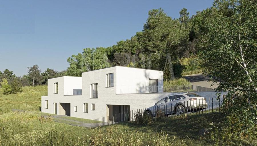 Casa 4 camere de vanzare in Faget, Cluj Napoca