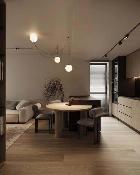 Apartament 4 camere Floreasca, Aviatiei, Fabrica de Glucoza, Bucuresti