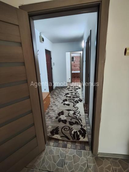 Apartament 2 camere la parter cu 2 balcoane - 11