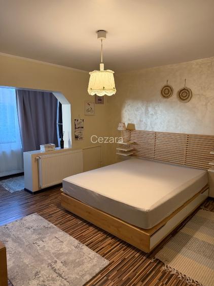 Proprietar ap 3 camere inchiriere - 6