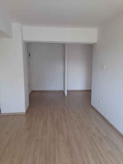 Apartament 2 camere, parcare inclusa,zona Sophia Residence,  Buna Ziua