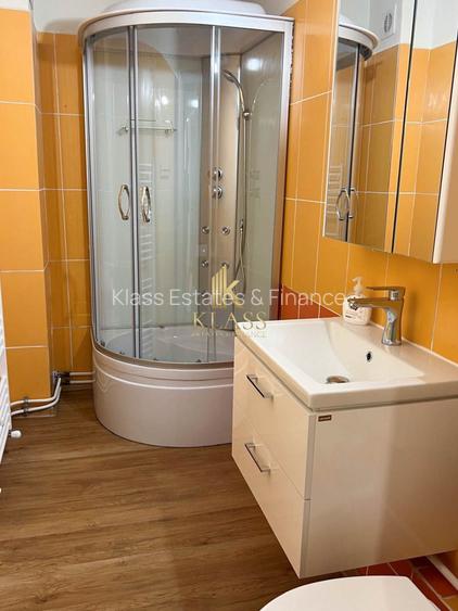 3 camere, 76 mp, 2 bai, Calea Vitan, centrala, langa Mall Vitan - 8