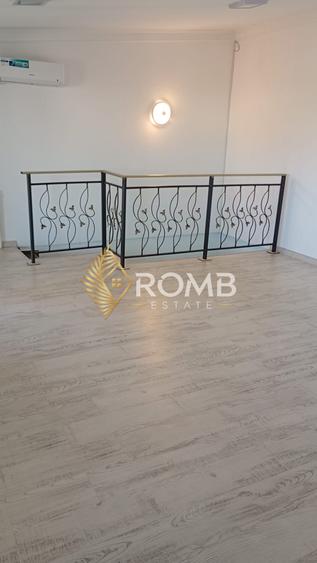 SPAȚIU DE BIROURI PREMIUM | 200 MP | GHEORGHENI, CLUJ-NAPOCA