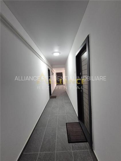 Berceni Aparatorii Patriei Ap 3 camere 12 min metrou - 9