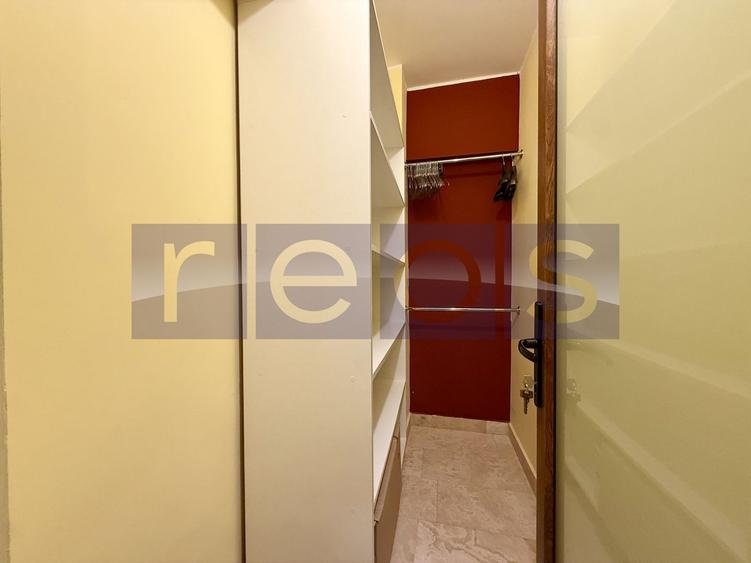 INCHIRIERE 2 CAMERE | PIATA UNIRII | MOBILAT ȘI UTILAT - 14