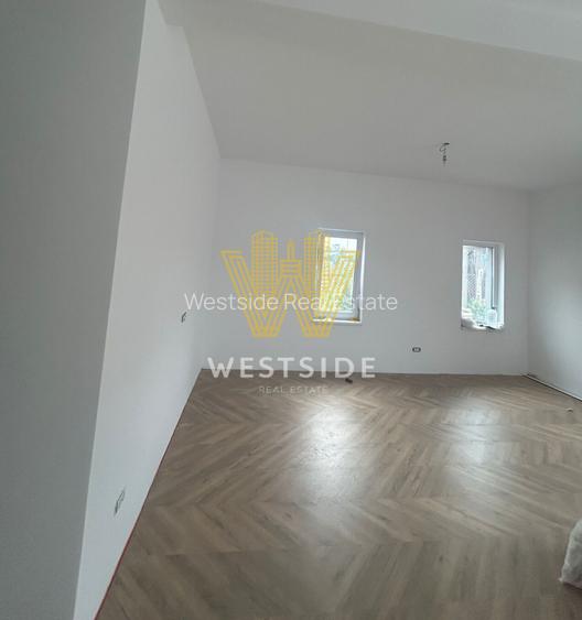 Duplex de vanzare in Mosnita Noua - 5
