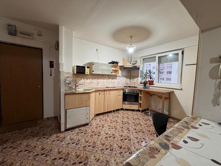 1 decembrie 1918-chiar la metrou-stradal Theodor Pallady - 12