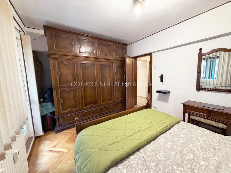 Ai vrea să stai în Unirii… sau chiar să trăiești acolo? - 13