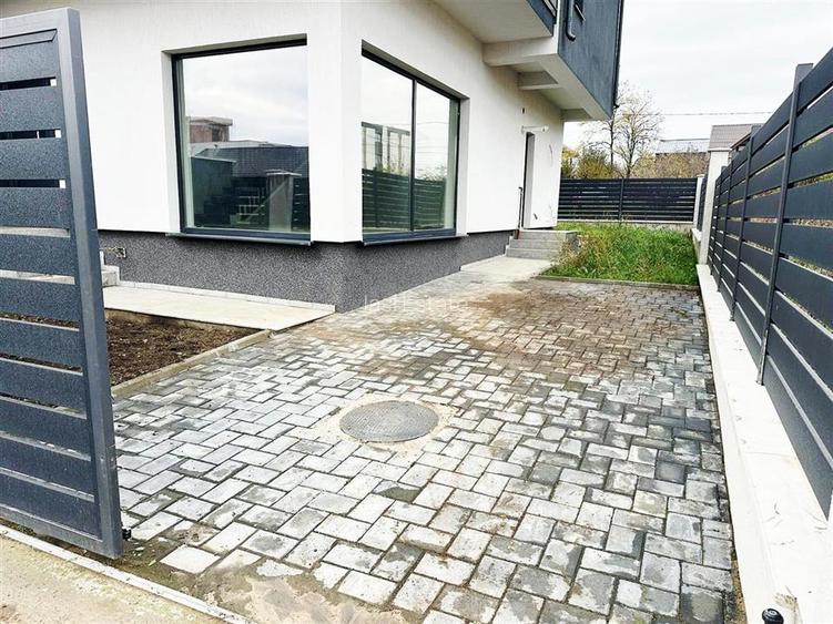 Casa de vanzare IC Bratianu Lidl - 15