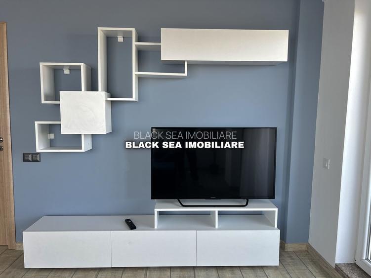 De inchiriat apartament 2 camere Modern zona Gara - Termen lung - 2