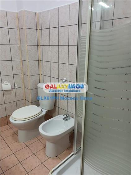 Inchiriere apartament 2 camere, in Ploiesti, zona Ultracentrala - 12
