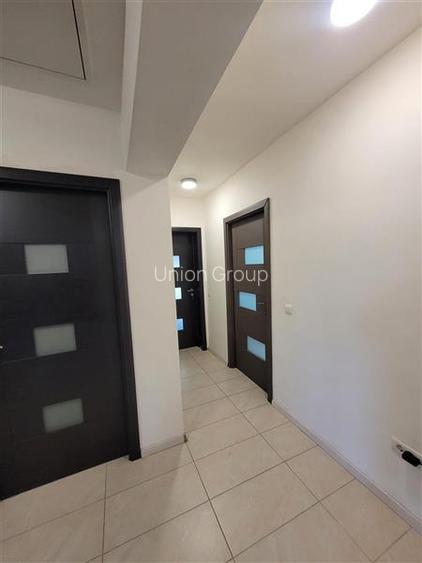 Casa Noua, Moderna, cu Teren 521 mp, Poiana - 11