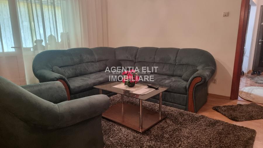 Apartament, zona Bucovina, pretabil spatiu comercial - 7