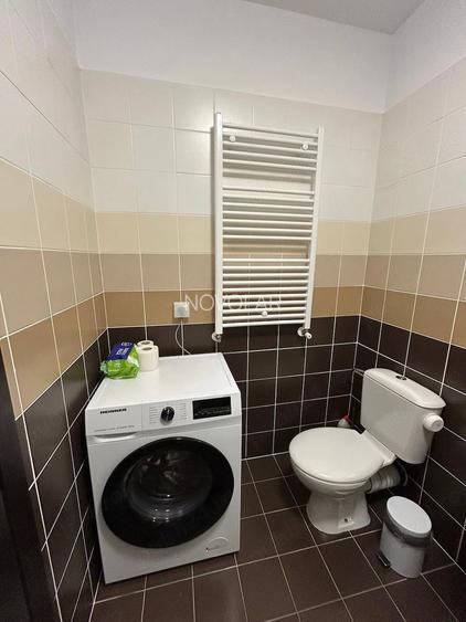 Studio modern zona - Brancoveanu - 2