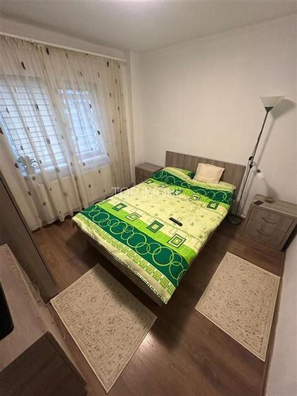 Inchiriere Apartament cu 2 camere Decomandat Galata - 3
