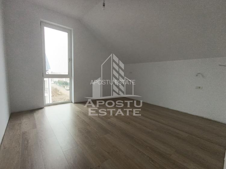 Apartament de vanzare 2 camere, bloc nou, Timisoara Freidorf - 4