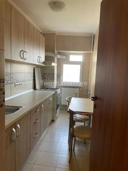 Garsoniera, decomandata, 41 mp, ac, balcon, metrou aproape, Mall Vitan - 3