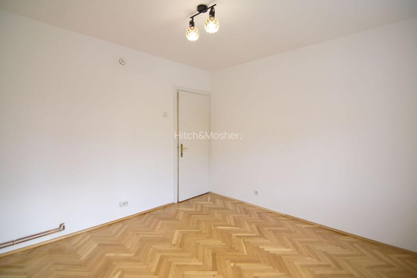 Apartament 3 camere cu garaj langa Fabrica de Bere - 4