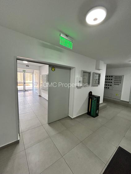 Apartament 2 camere - bloc nou - metrou Mihai Bravu - Vitan - 20