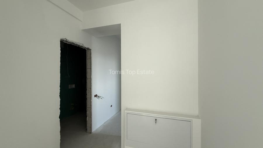 Apartament DUPLEX în Constanța – 3 camere cu terasă spectaculoasă de 53 mp - 16