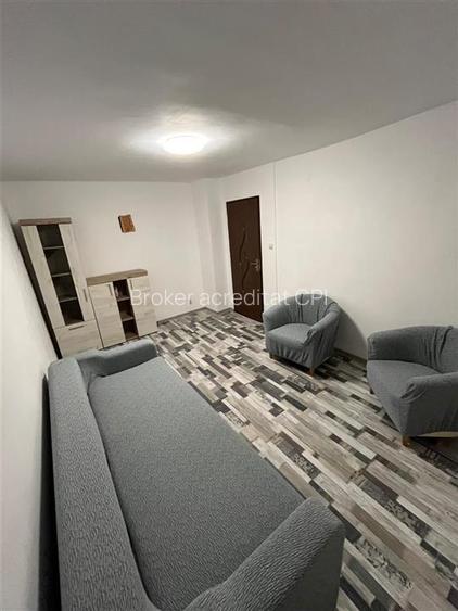 2 camere decomandate, primul chirias - 7