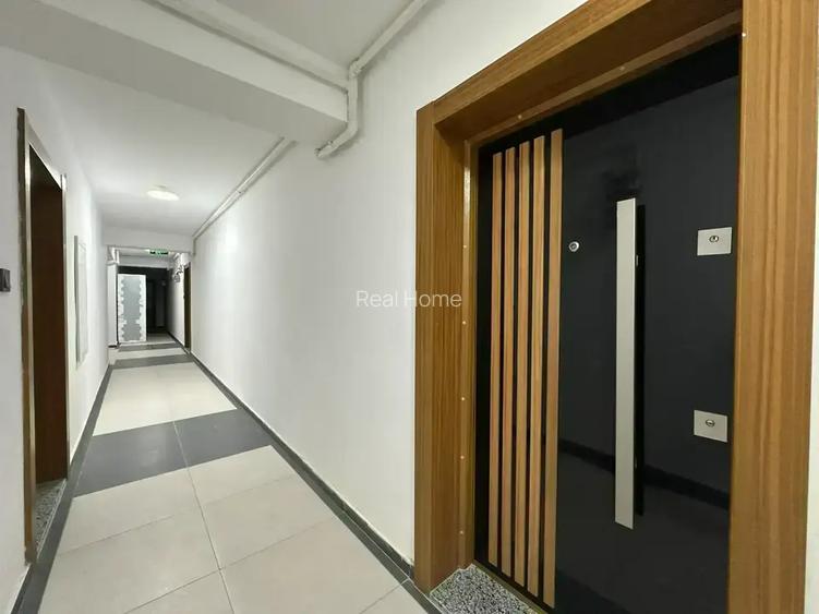 3 camere | finalizat | mutare rapida | lift Shindler | metrou - 3