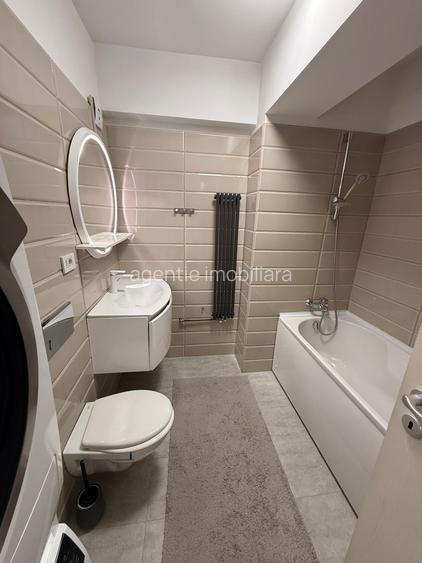 Apartament lux -Gran via Marina - 7