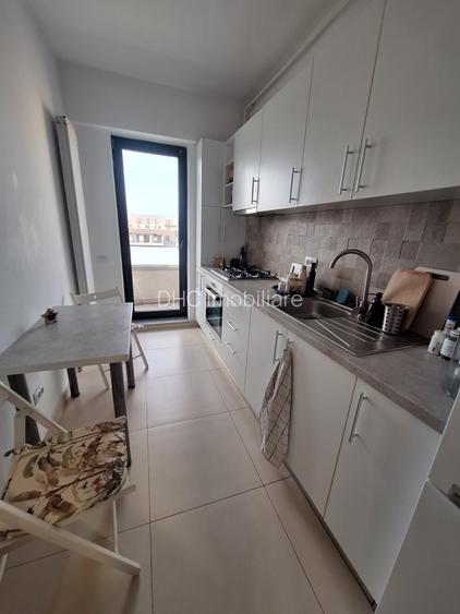 Novum residence Grozavesti - 4