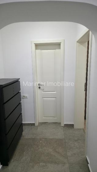 Unirii, Bd.Octavian Goga, stradal - 14