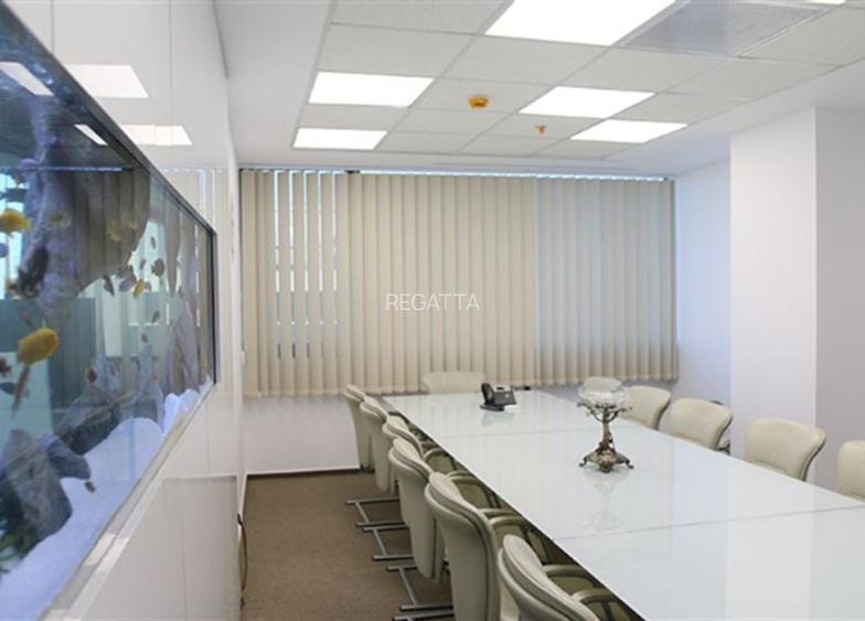 Spatii birouri de inchiriat zona Piata Victoriei - Buzesti,  Bucuresti - 3