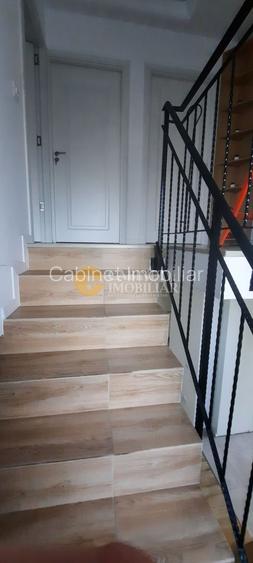 🏡 VILĂ DEOSEBITĂ MIROSLAVA - Mobilată și Utilată Complet! 🏡 - 4