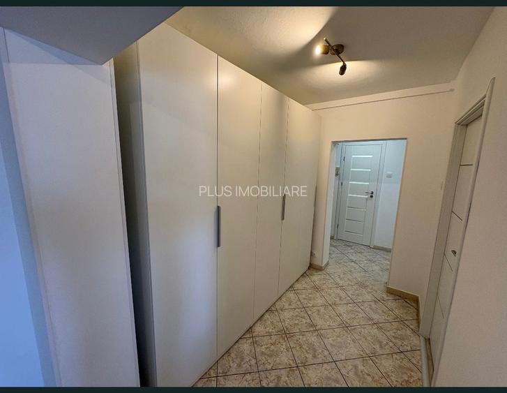 Apartament 3 camere LUX zona Cotroceni - 5