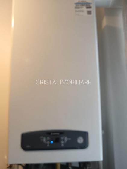 Apartament 2 camere, centrala nouă, încălzire în pardoseală, Pantelimon - 7