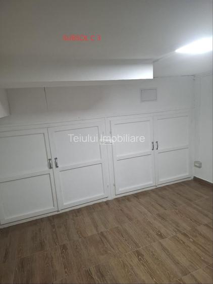 Apartament 4 camere +2 extinderi/149 mp utili/Focsani/fosta Autogara - 19
