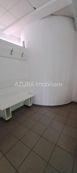 Inchiriere spatiu comercial-sala diverse Centru Pitesti - 12