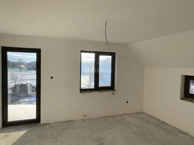 CASA P+E+M | Vicovu de Sus | 140.000€ - 6