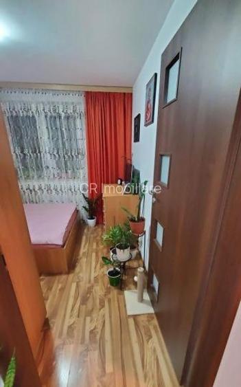 Apartament 2 camere Titan - 2