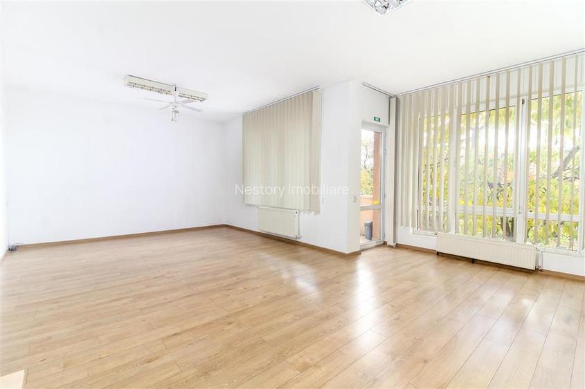 Birouri str. Aurel Vlaicu, Marasti, pt. start-up, cabinet, consultanta - 15