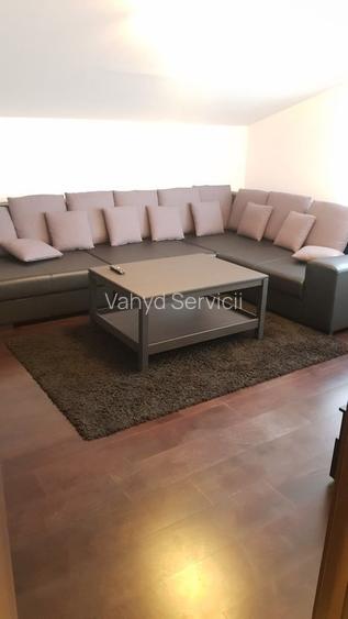 Militari Moinești intersecție Drumul Taberei bdul Timișoara - 2