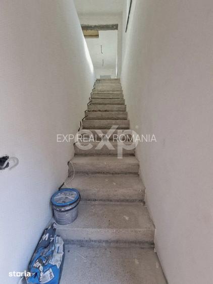 Casă de vânzare – P+1  zona Balaban - 15
