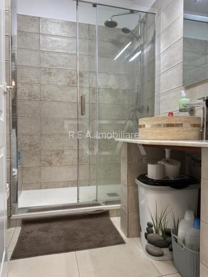 2 Camere Exigent Plaza Residence  - 6