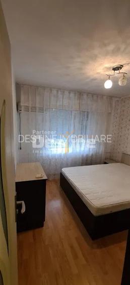 Branova-Dumbrava Noua | 2 cam | et 6 | 52mp | bloc reabilitat | 85.000 euro - 3