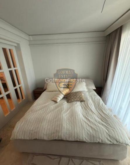 Apartament designer, 4 cam, 50.2 mp,  balcon + logie 29.4 mp - 13