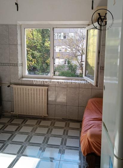 Apartament 3 camere - Zona Piata Alba Iulia - Zepter - 4