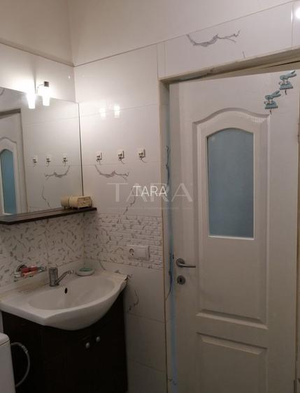 Casă cu 2 apartamente, ideală pentru familie sau investiție, în Zona Iulius Mall - 10