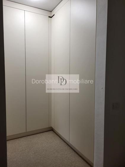 Apartament 3 camere finisat modern | Parcare subterana | Etaj 1 - 4