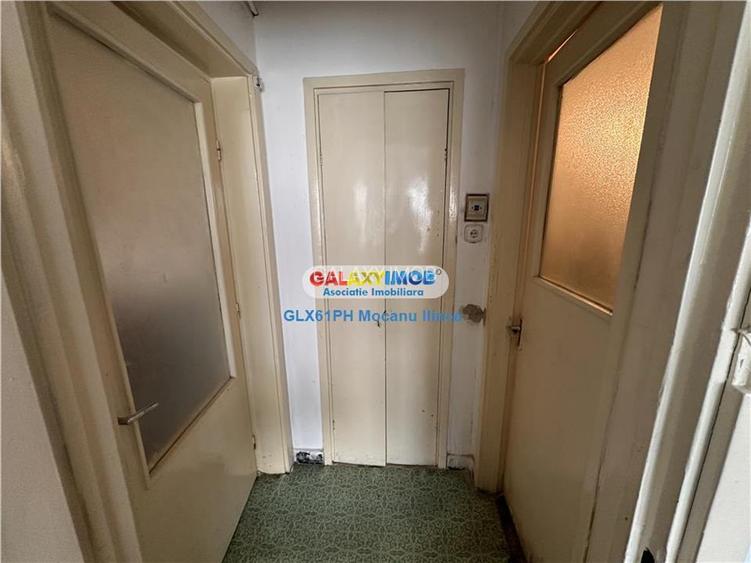 Vanzare apartament 2 camere, in Ploiesti, zona Nord, Cameliei - 8